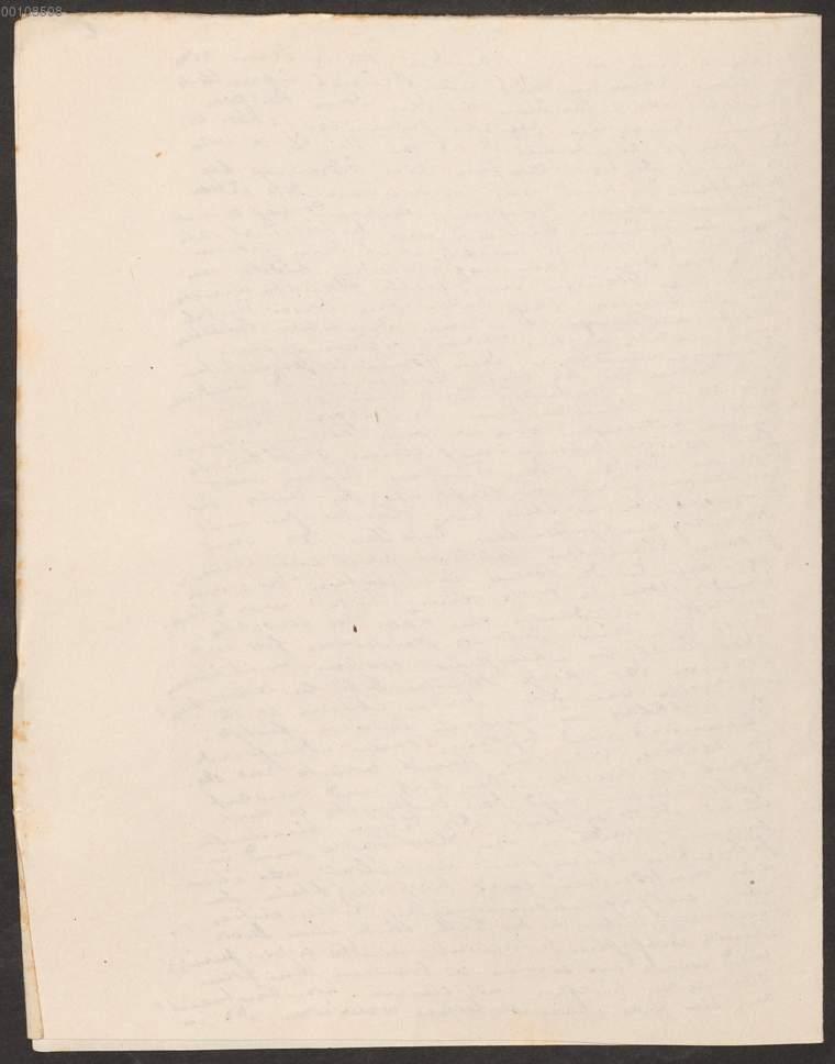 Image 00004