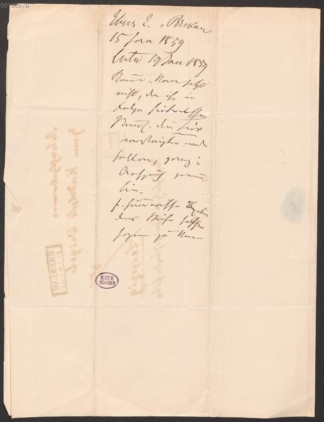 Image 00016