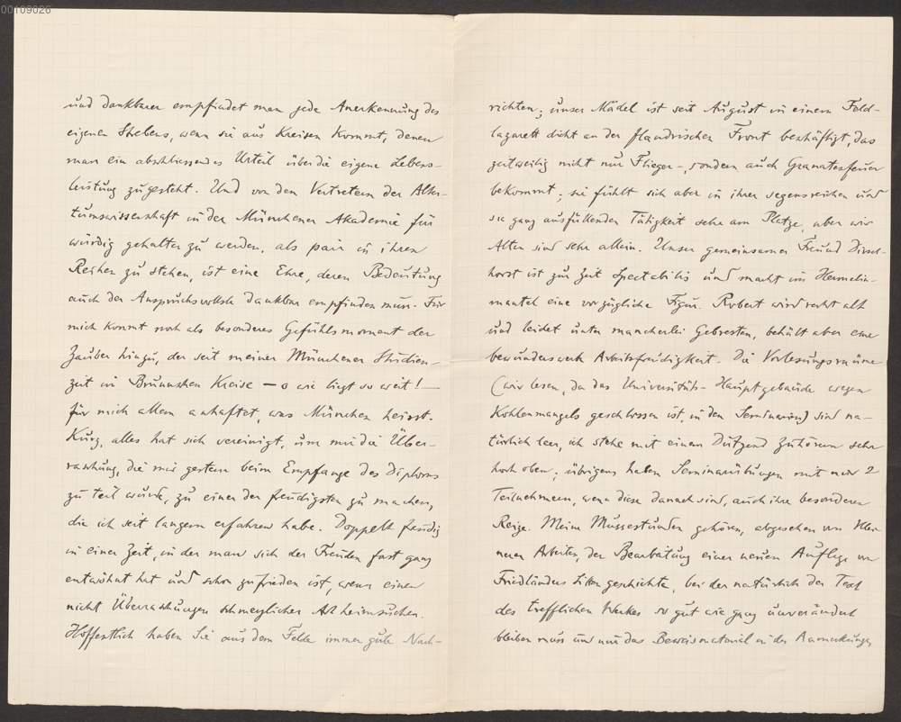 Image 00062