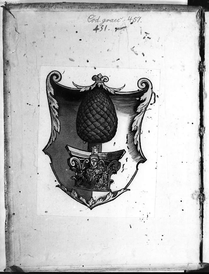 Image 00002
