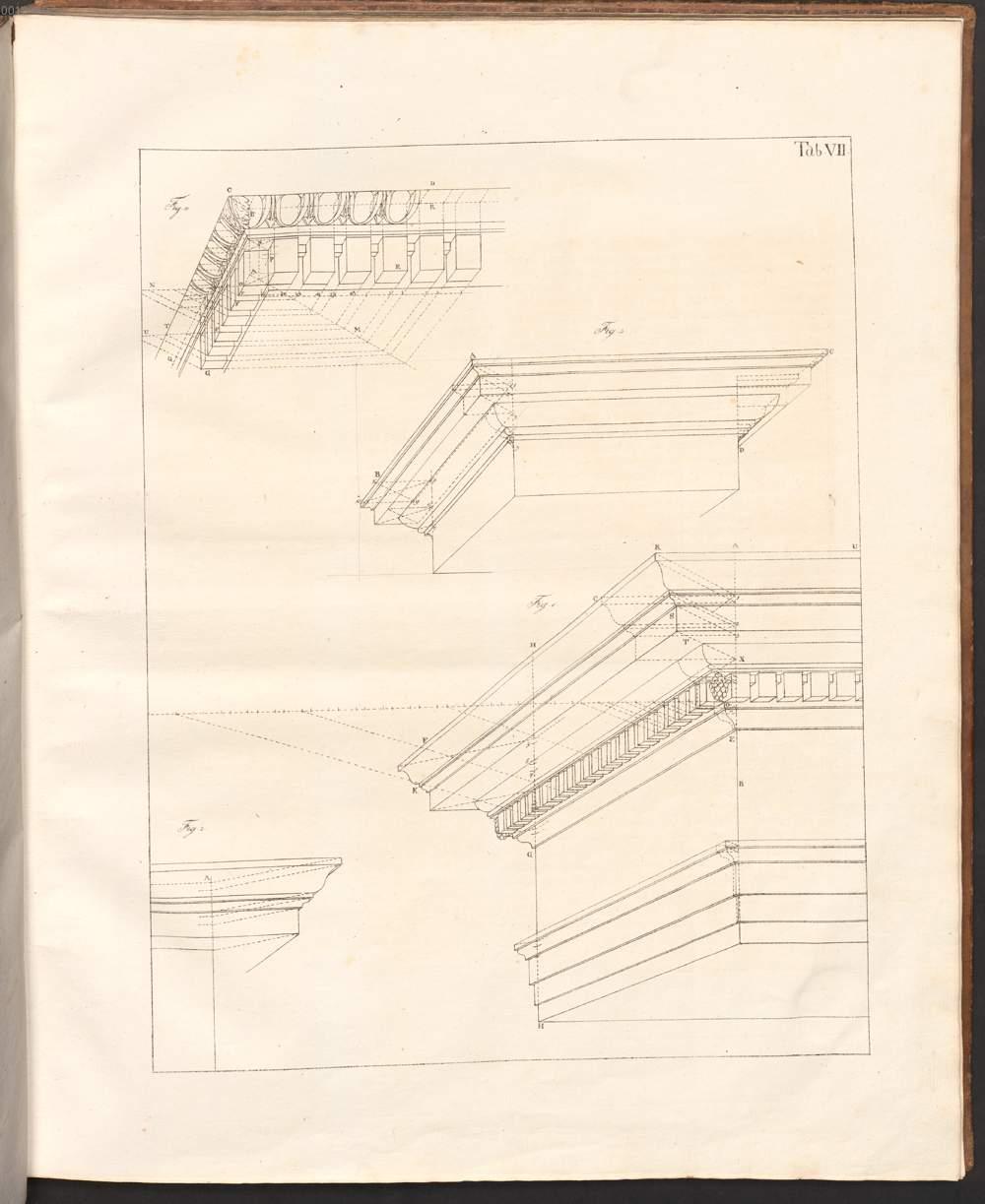 Image 00033