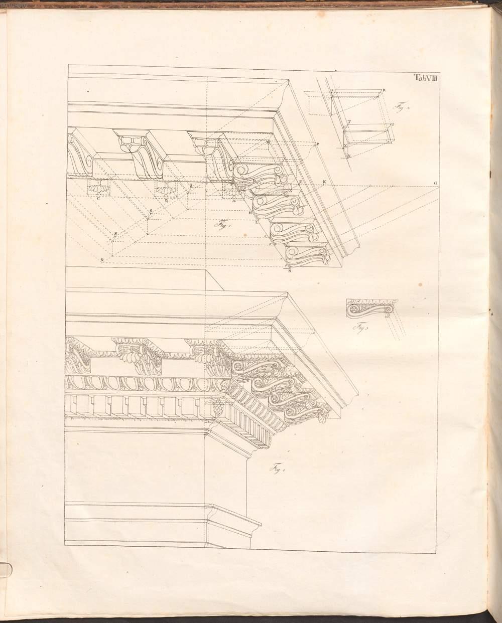 Image 00036