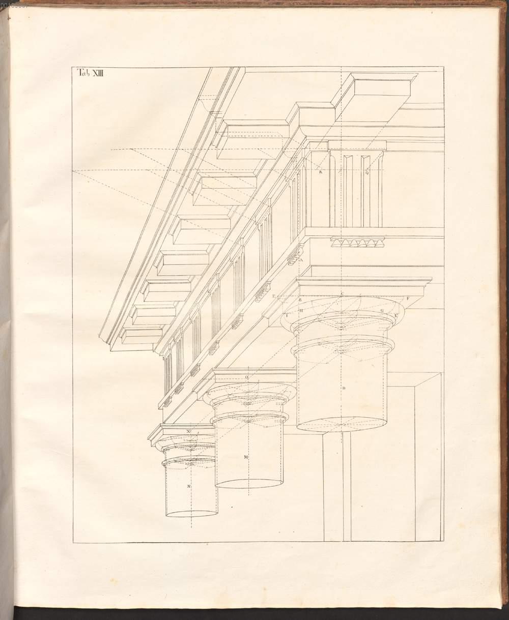 Image 00051