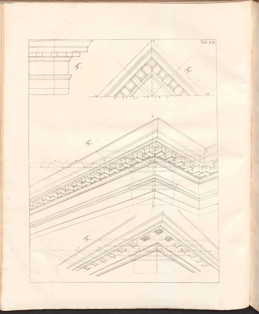 Image 00072