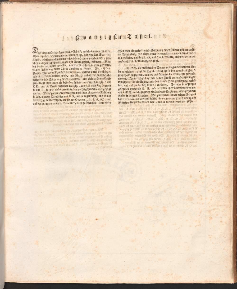 Image 00073