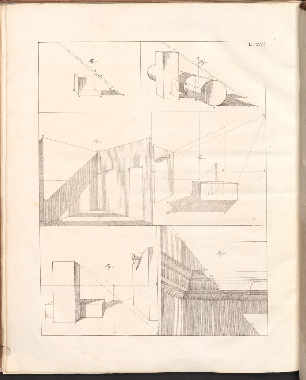 Image 00102