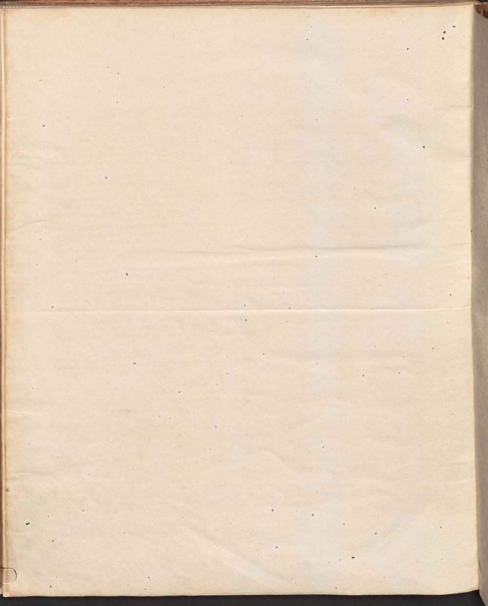 Image 00106