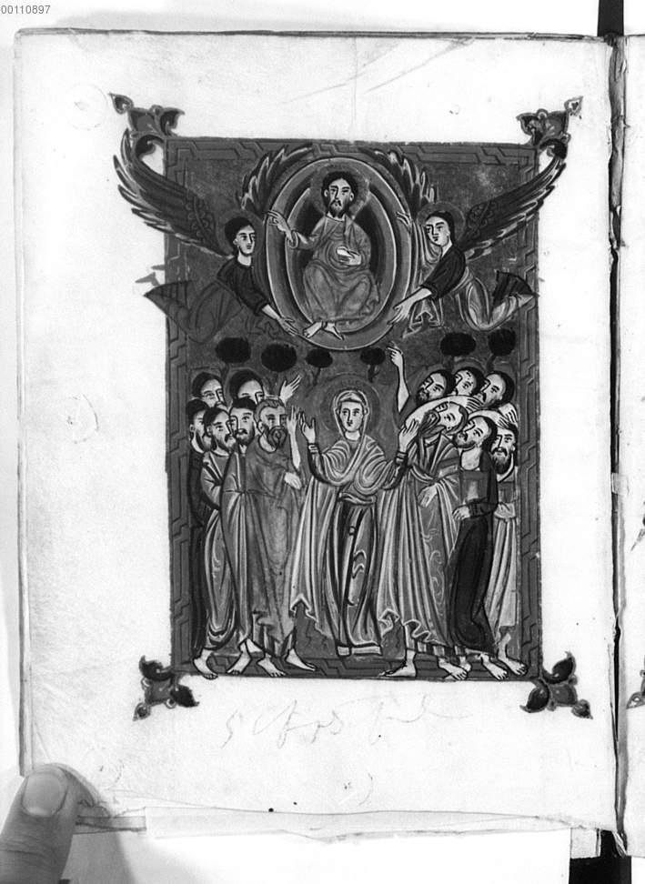 Image 00030
