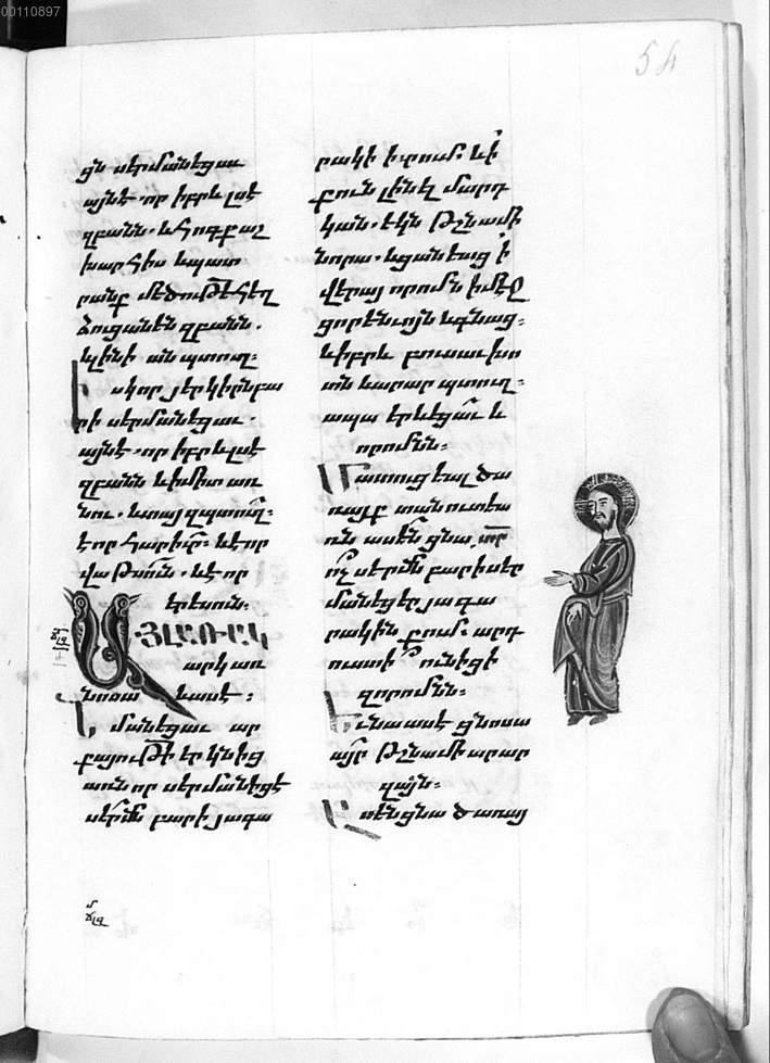 Image 00115