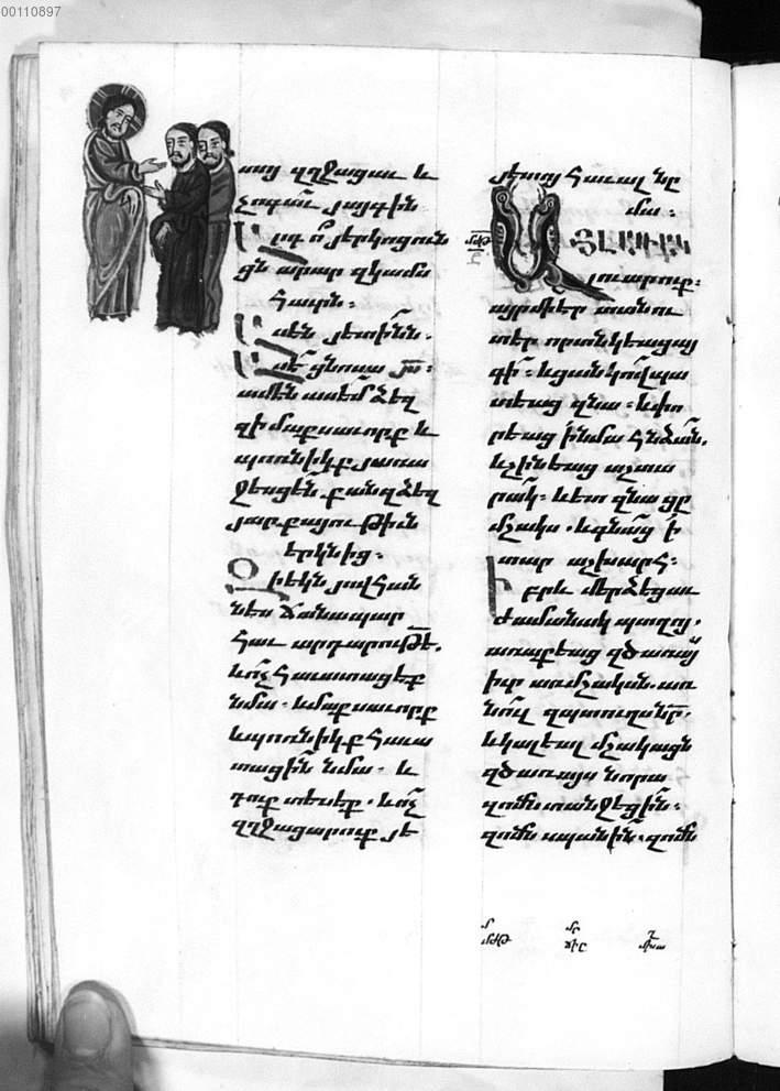 Image 00154