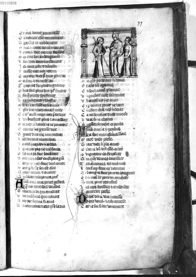 Image 00079