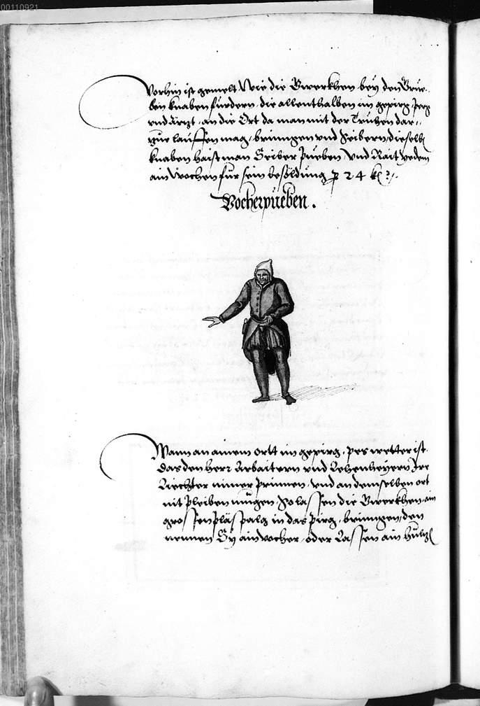 Image 00250