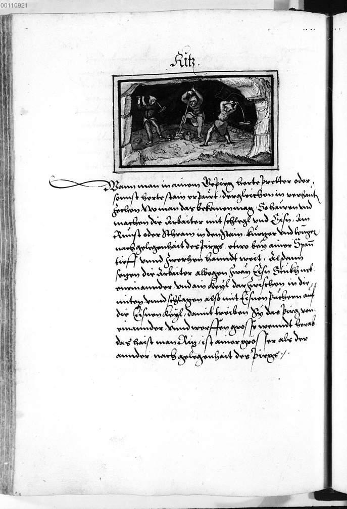 Image 00276