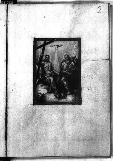 Image 00011