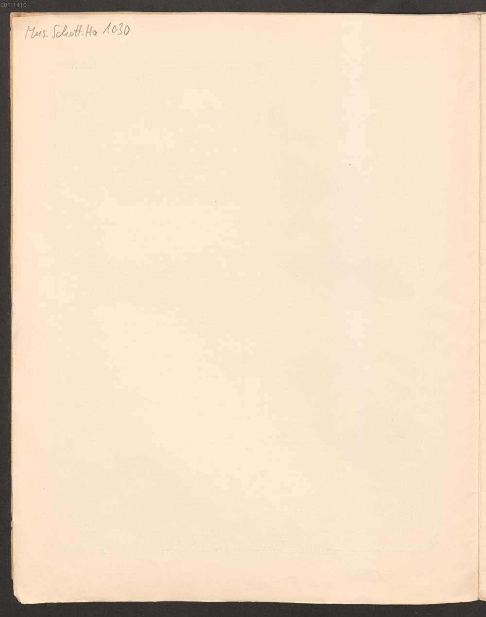 Image 00005