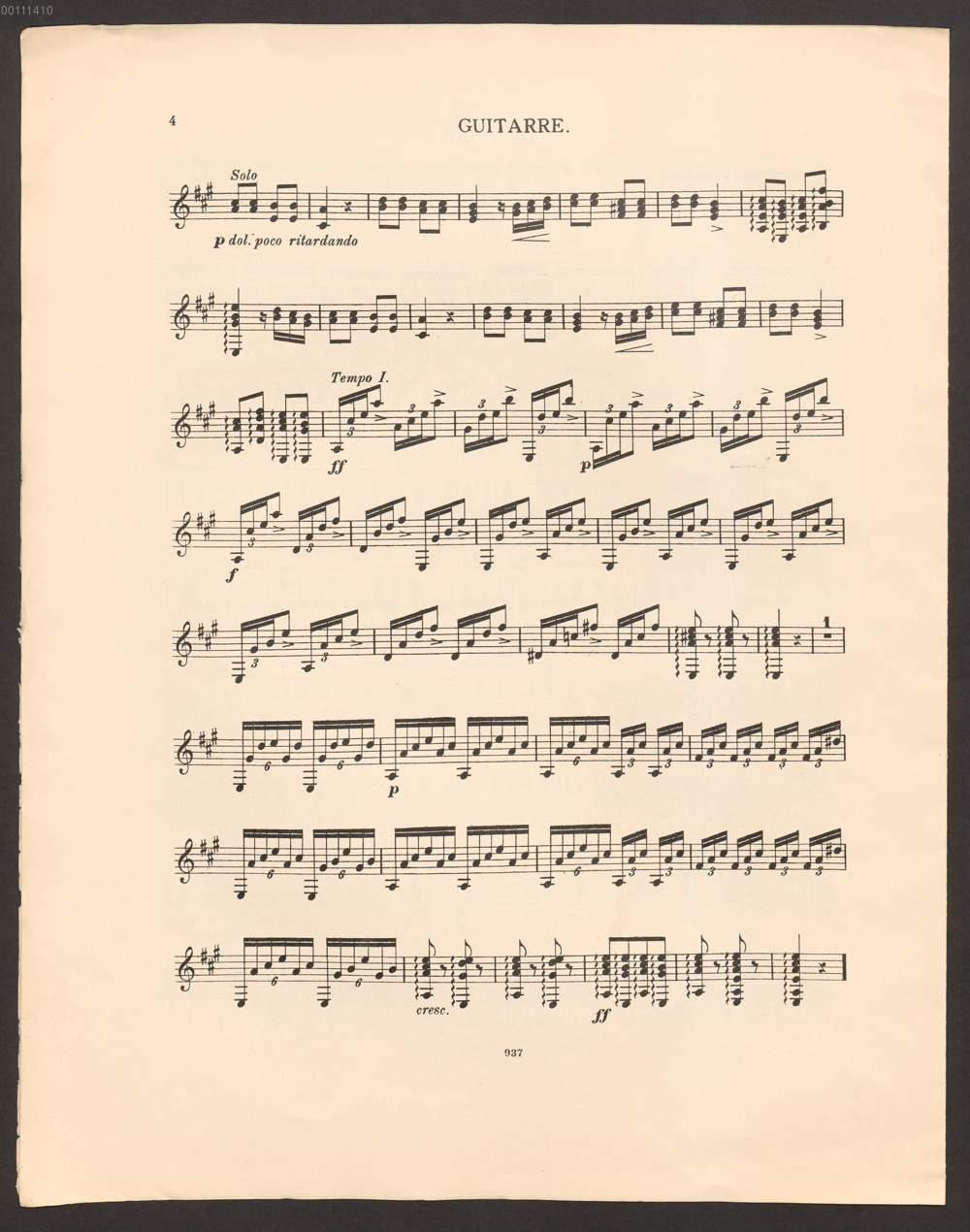 Image 00025
