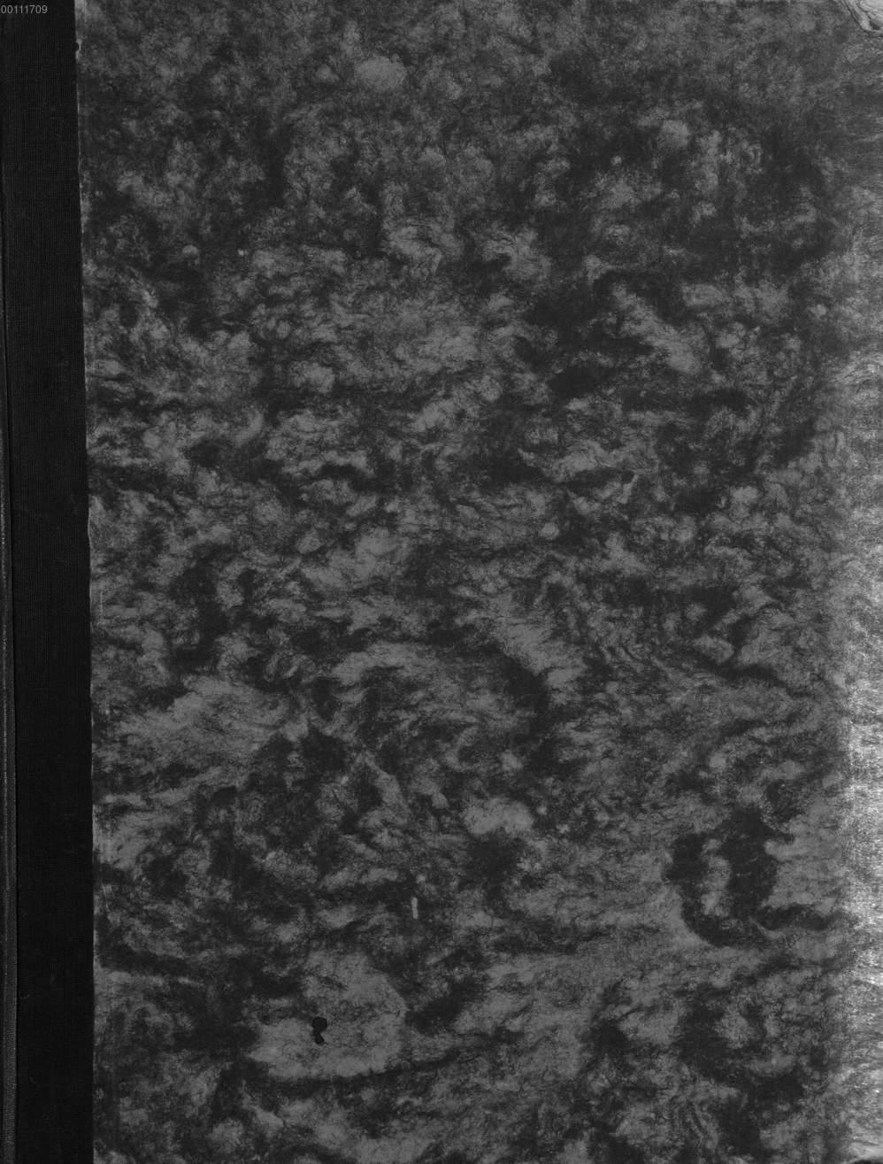 Image 00001