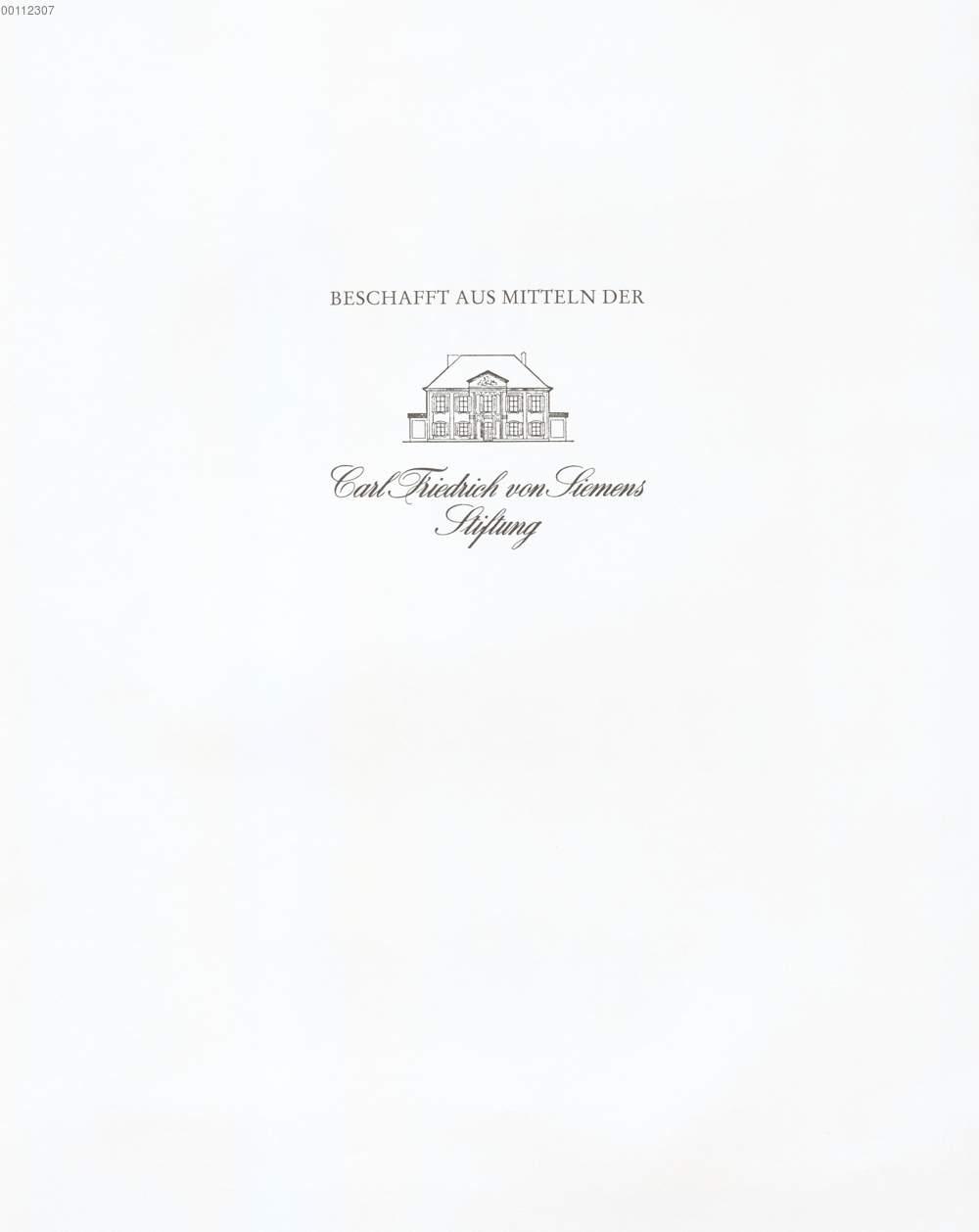 Image 00001