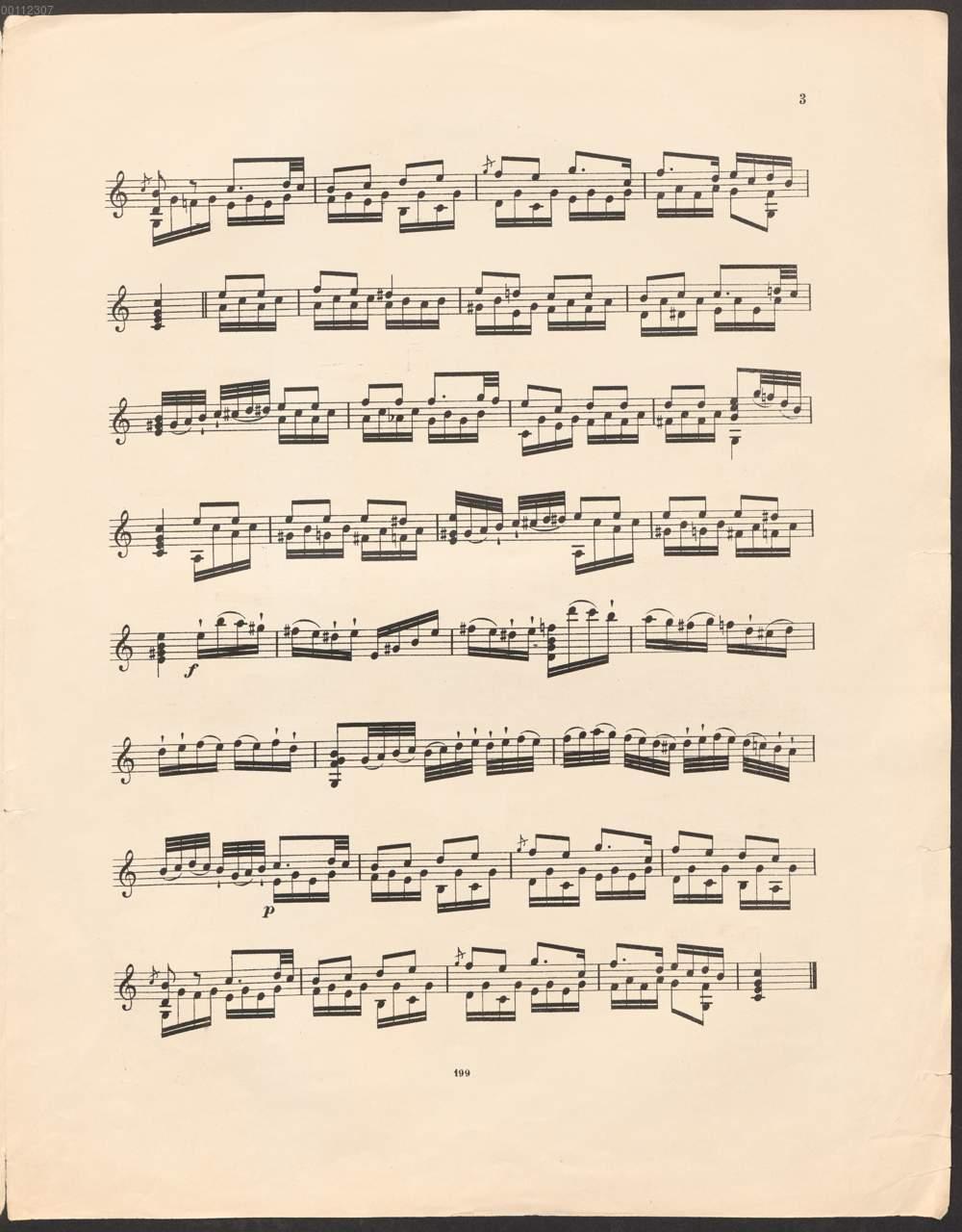 Image 00004