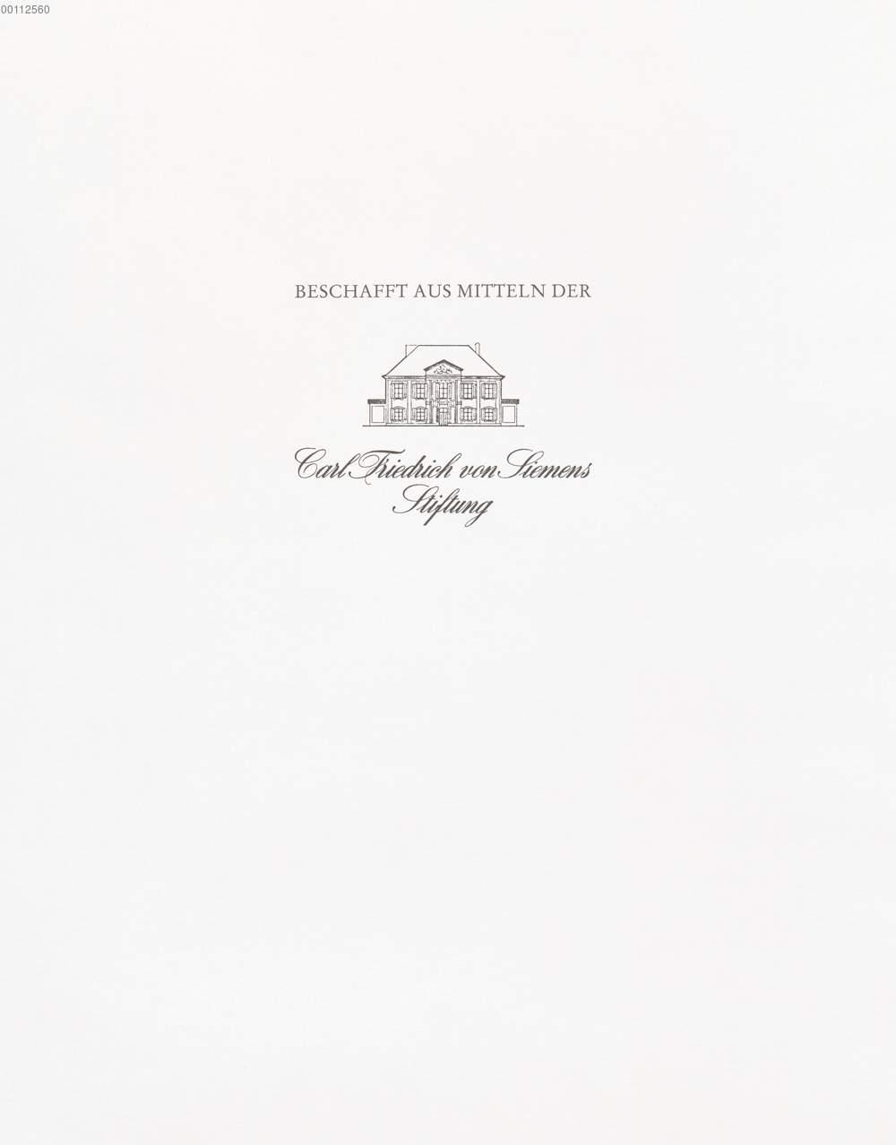 Image 00001