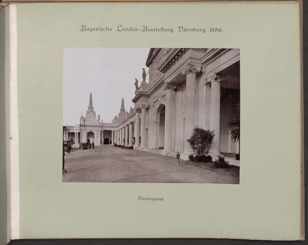 Image 00013