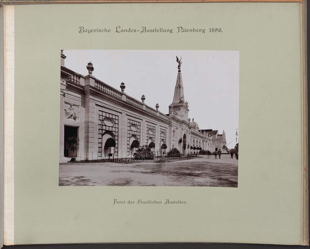 Image 00017