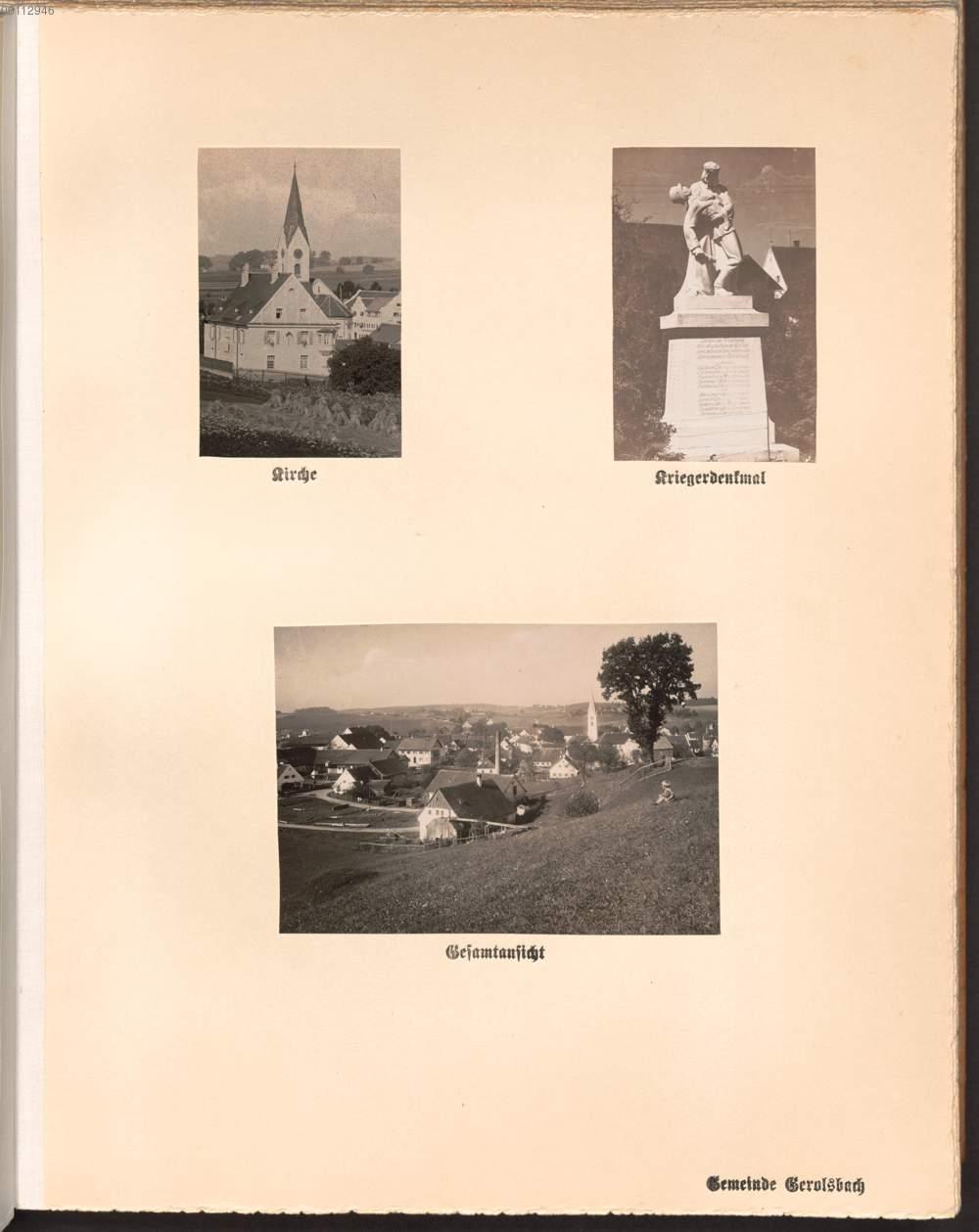 Image 00035