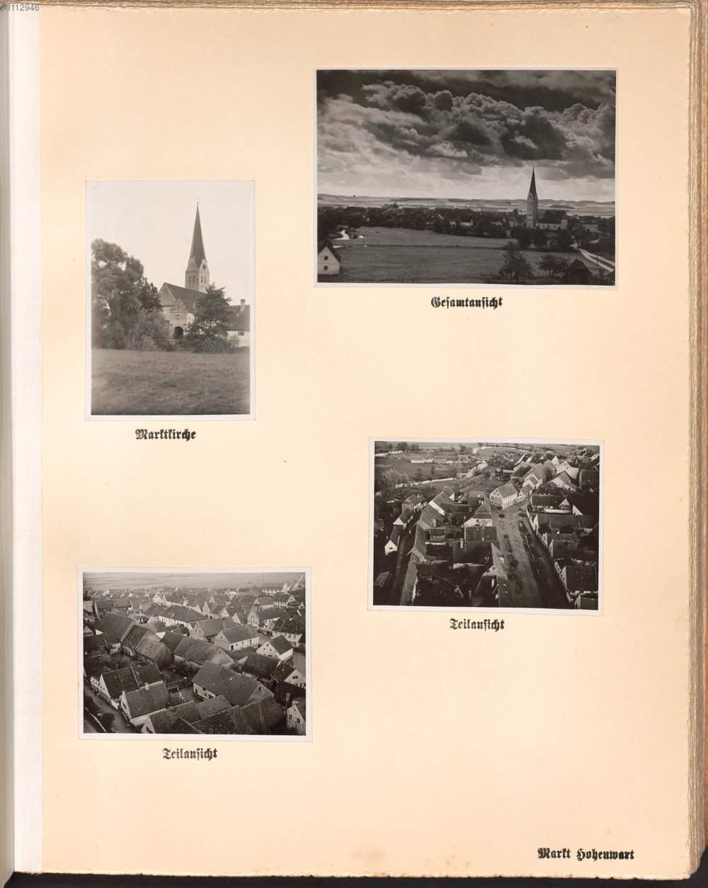 Image 00045