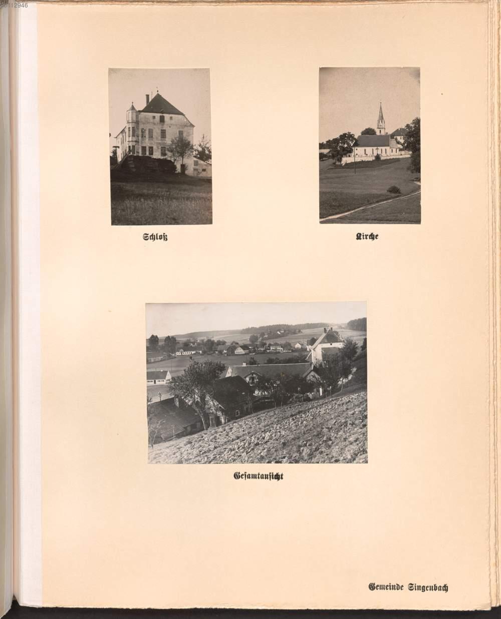 Image 00073