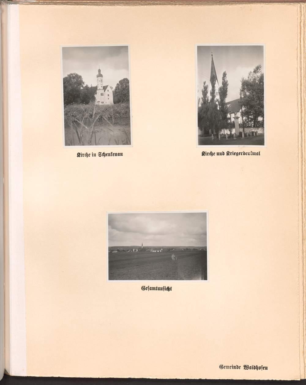 Image 00079
