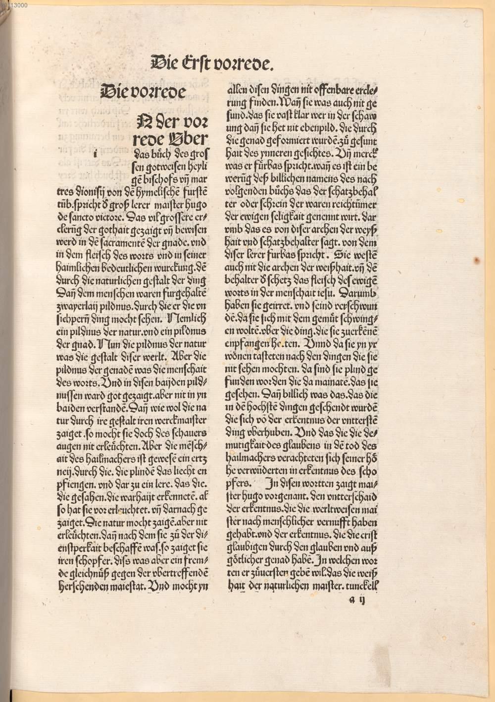 Image 00007