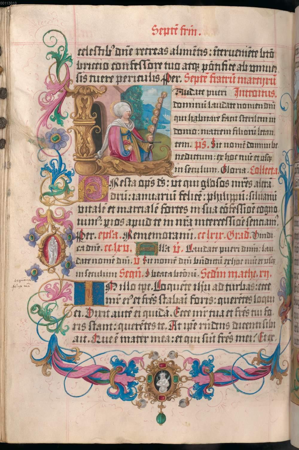 Image 00812