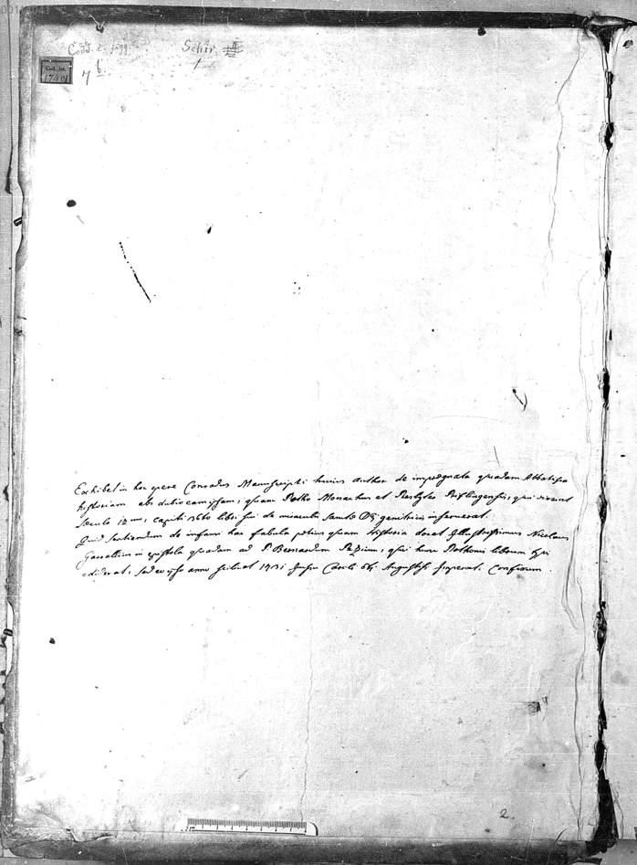 Image 00001