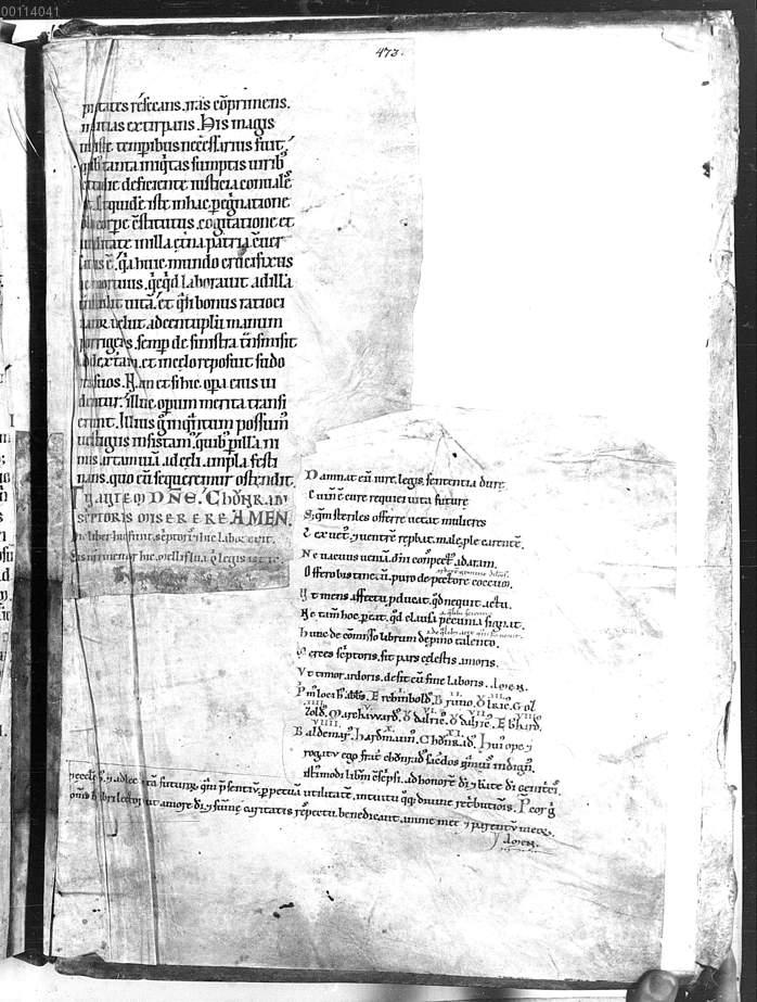 Image 00946