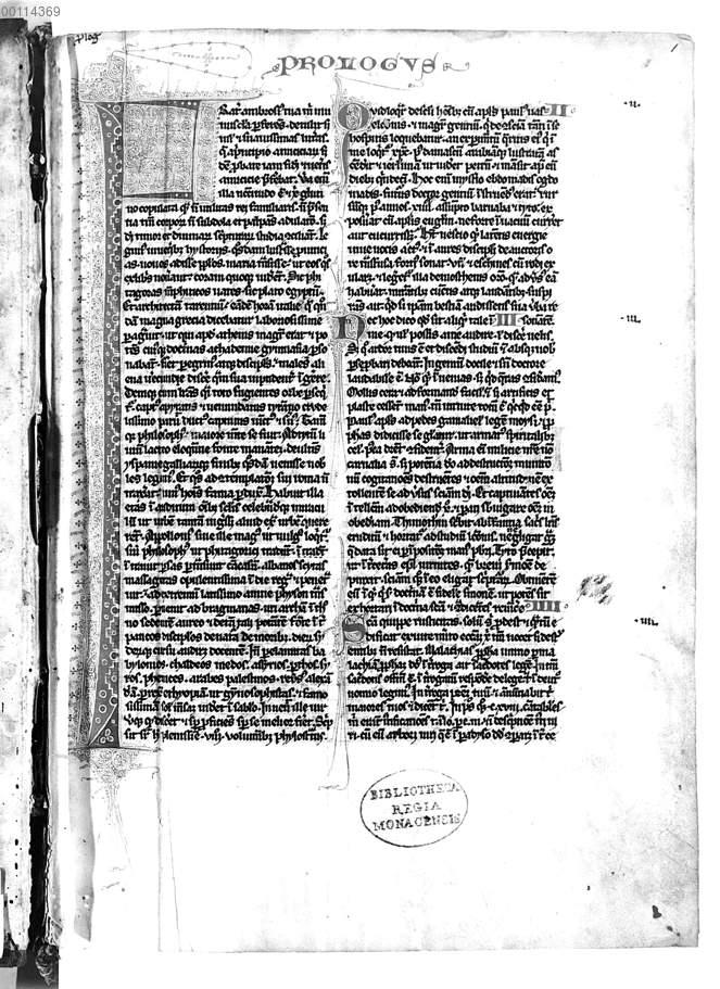 Image 00003