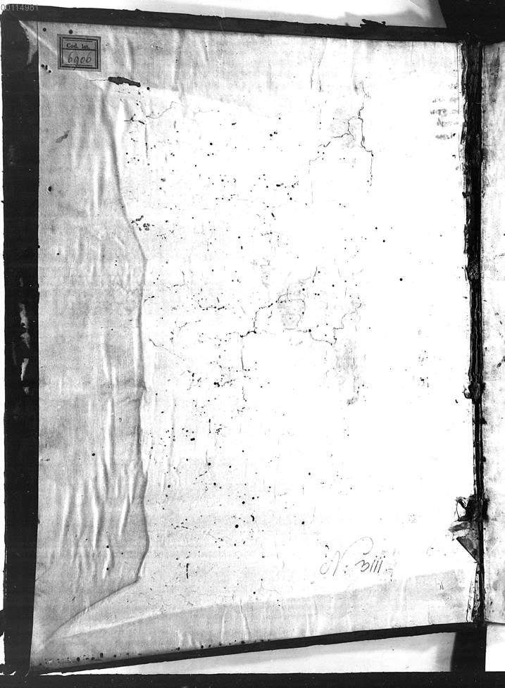 Image 00002