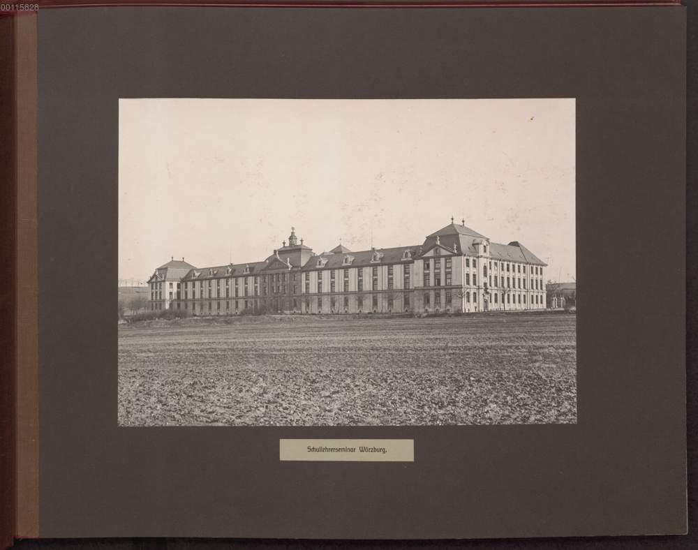 Image 00015