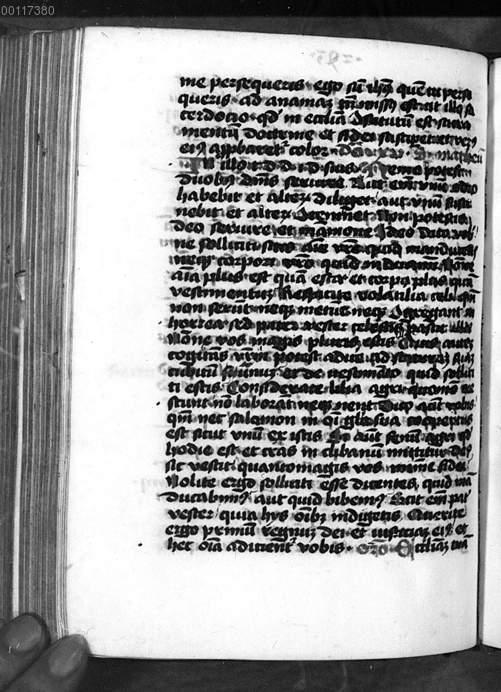 Image 00504