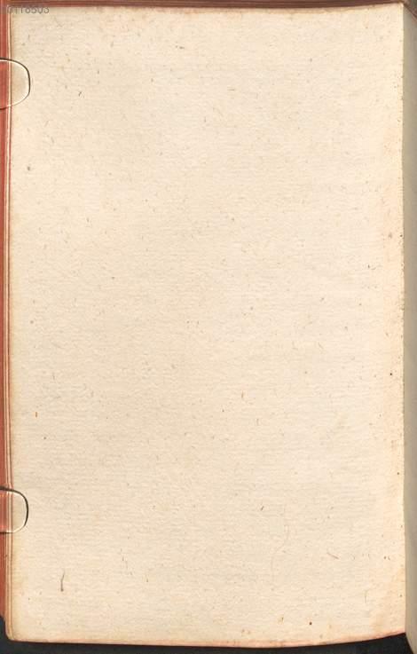 Image 00582