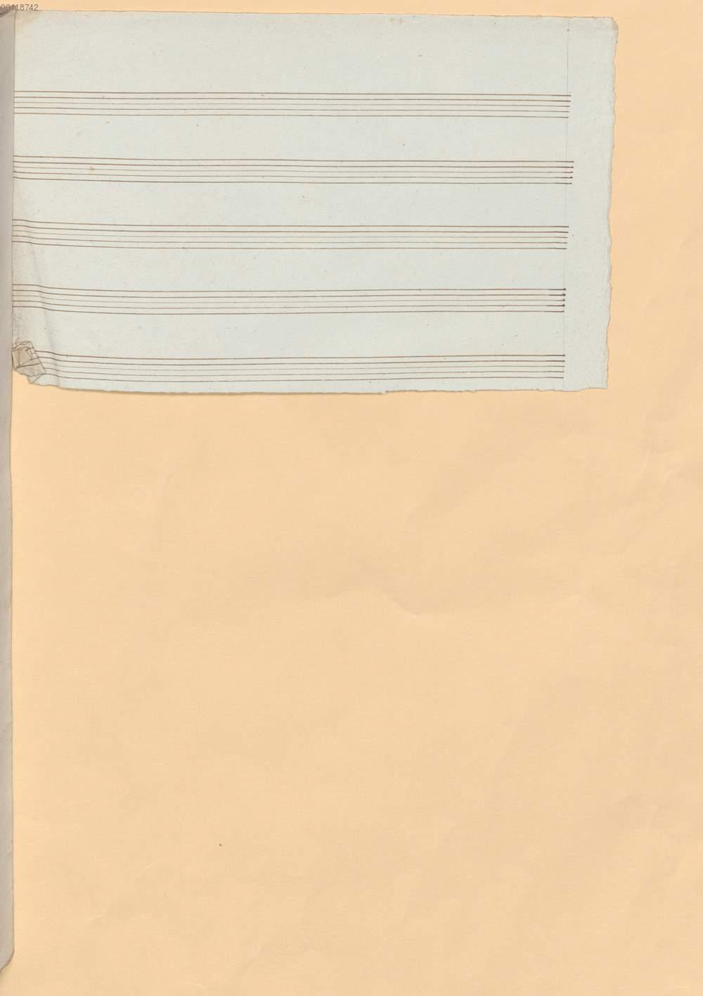 Image 00061