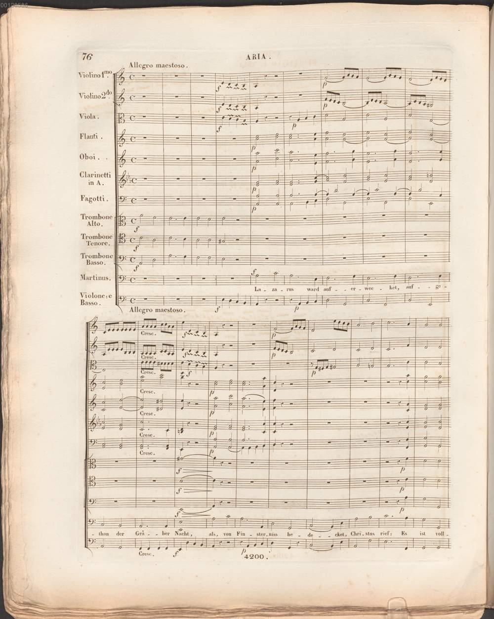 Image 00087