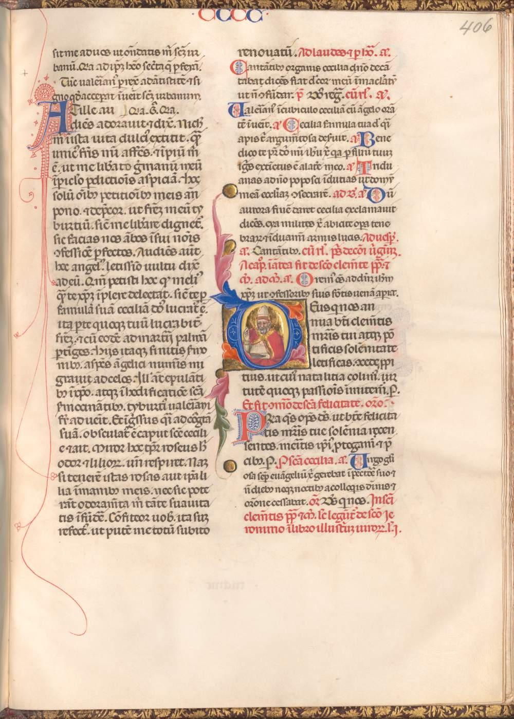Image 00817