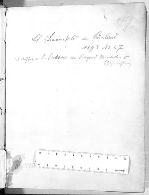 Image 00002