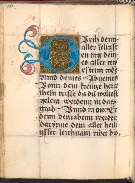 Image 00174
