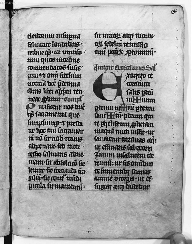 Image 00187