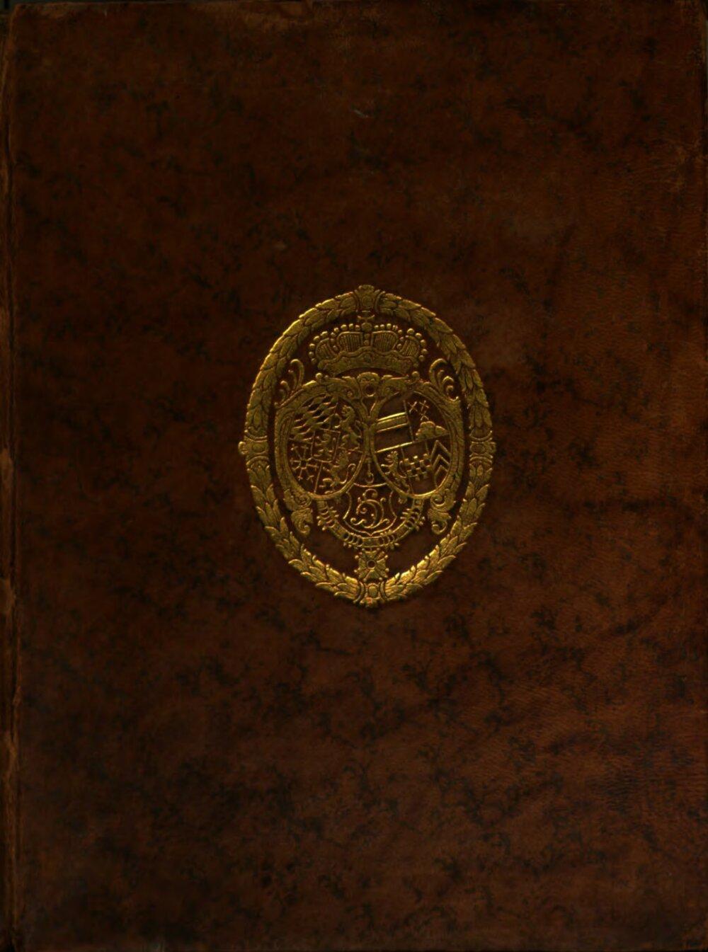 Image 00001