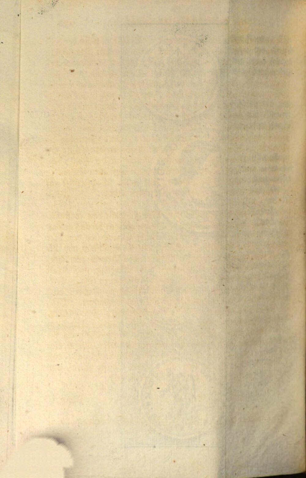 Image 00804