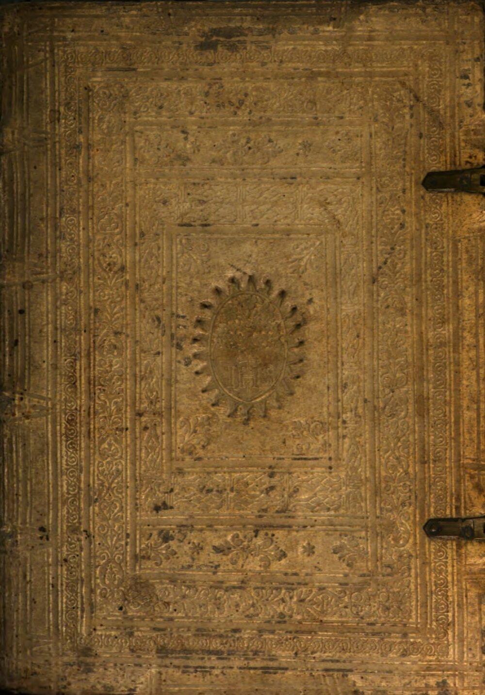 Image 00001
