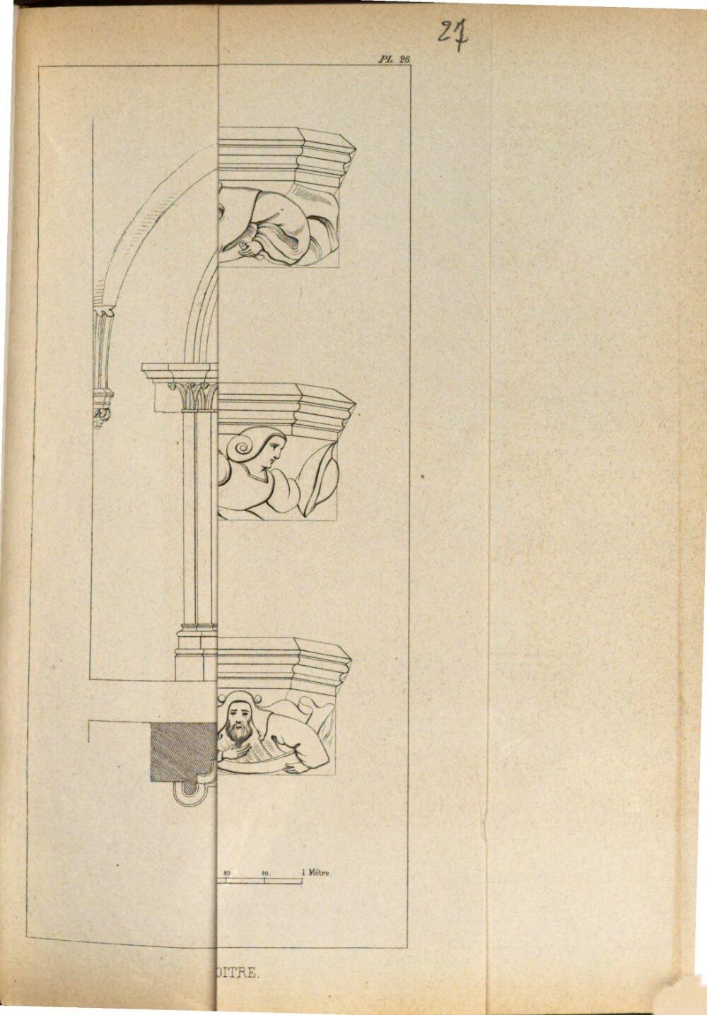 Image 00349
