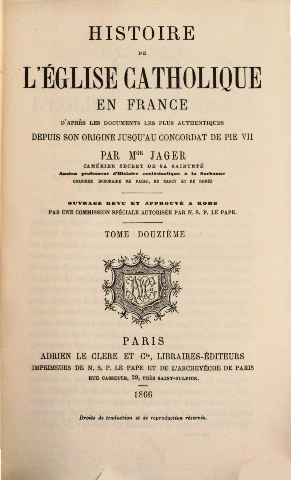Image 00007